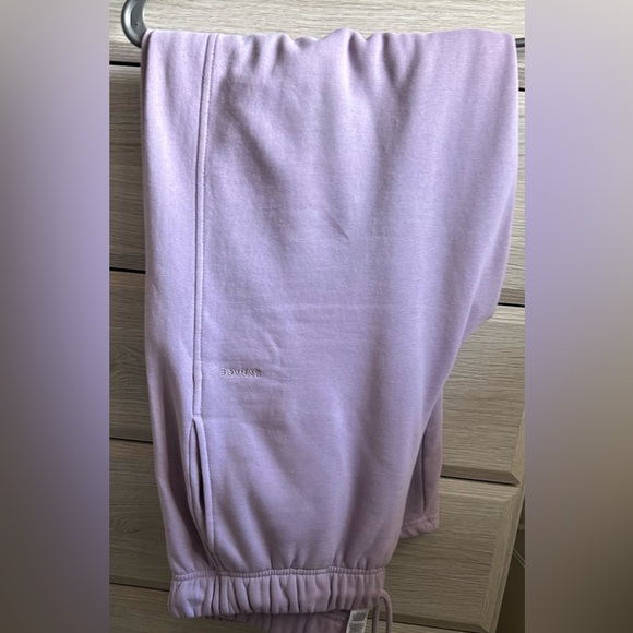 Garage UltraFleece Straight Leg Sweatpants - Picture 1 of 2